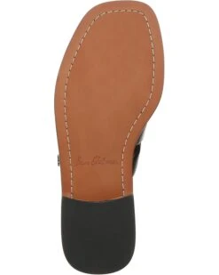 Sam Edelman Dina | Sandals -Sam Edelman Sales Store 61MEoVYa0aL. AC SR736920