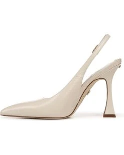 Sam Edelman Odette | Heels 15 Sam Edelman Odette | Heels -Sam Edelman Sales Store 61MFzyR0IQL. AC SR736920
