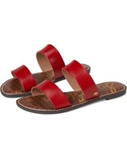 Sam Edelman Gala | Sandals -Sam Edelman Sales Store 61MGyIanq8L. AC SR736920