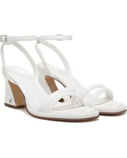 Circus NY by Sam Edelman Hartlie | Heels -Sam Edelman Sales Store 61MH6mkE92L. AC SR736920