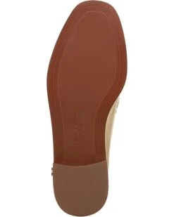 Sam Edelman Denise | Loafers -Sam Edelman Sales Store 61MH6zpDvDL. AC SR736920