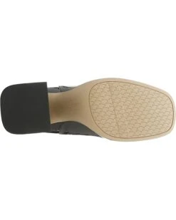 Circus NY by Sam Edelman Stace | Boots -Sam Edelman Sales Store 61MPEB8oamL. AC SR736920