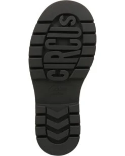 Circus NY by Sam Edelman Annie | Clogs -Sam Edelman Sales Store 61MQl3eQrrL. AC SR736920