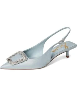 Sam Edelman Kaitlyn | Heels -Sam Edelman Sales Store 61MbdJL0YXL. AC SR736920