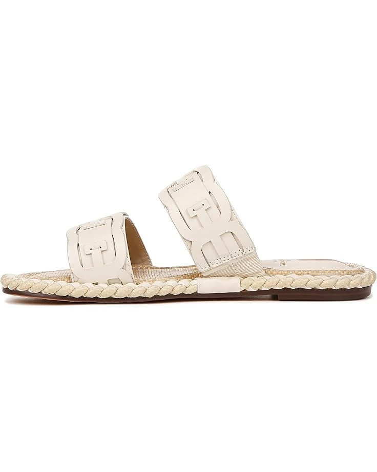 Sam Edelman Tatum | Sandals 6 Sam Edelman Tatum | Sandals - Image 4