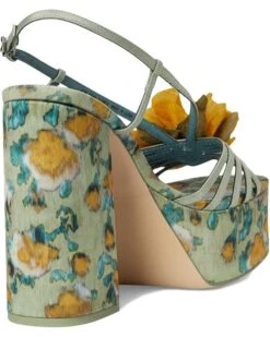 Circus NY by Sam Edelman Siena Flower | Heels 14 Circus NY by Sam Edelman Siena Flower | Heels -Sam Edelman Sales Store 61N4OjnpJML. AC SR736920