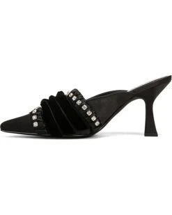 Circus NY by Sam Edelman Tristyn | Heels -Sam Edelman Sales Store 61N4ld0x1PL. AC SR736920