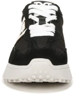 Sam Edelman Langley | Sneakers & Athletic Shoes -Sam Edelman Sales Store 61N5K0Aqe8L. AC SR736920