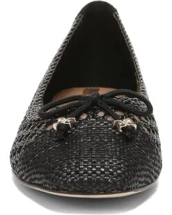 Sam Edelman May | Flats -Sam Edelman Sales Store 61NAoZJWc5L. AC SR736920