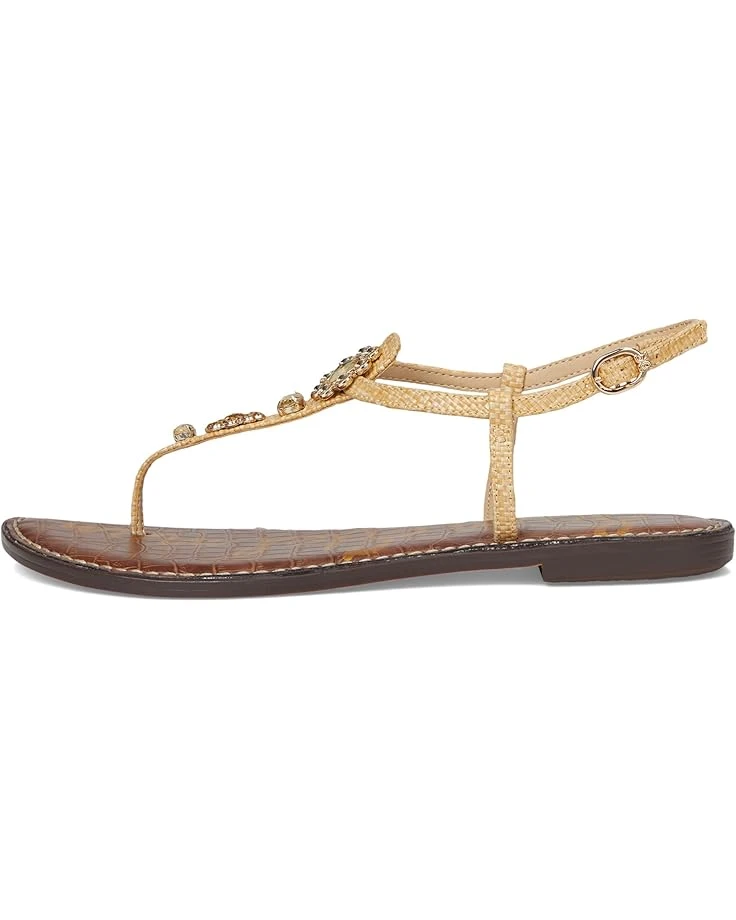 Sam Edelman Gigi Ray | Sandals 6 Sam Edelman Gigi Ray | Sandals - Image 4