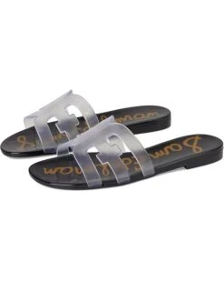 Sam Edelman Bay Jelly | Sandals 37 Sam Edelman Bay Jelly | Sandals -Sam Edelman Sales Store 61NEbSmz1nL. AC SR736920