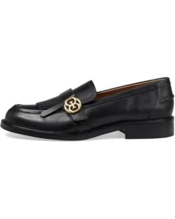 Sam Edelman Charlie | Loafers -Sam Edelman Sales Store 61NFoIW5TL. AC SR736920