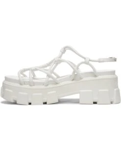 Circus NY by Sam Edelman Greyson | Heels -Sam Edelman Sales Store 61NGX MeR7L. AC SR736920