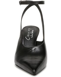 Circus NY by Sam Edelman Tara | Heels -Sam Edelman Sales Store 61NMF7t0cbL. AC SR736920