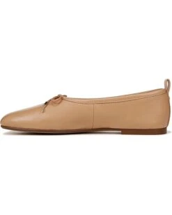 Sam Edelman Ari | Flats -Sam Edelman Sales Store 61NVLCh8uKL. AC SR736920