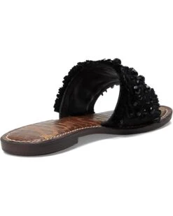 Sam Edelman Gladys | Sandals -Sam Edelman Sales Store 61NWDwOst0L. AC SR736920