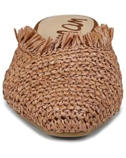 Sam Edelman Reeta | Clogs 15 Sam Edelman Reeta | Clogs -Sam Edelman Sales Store 61NZt4dN KL. AC SR736920