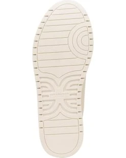 Sam Edelman Blaine | Sneakers & Athletic Shoes -Sam Edelman Sales Store 61NawvO2vCL. AC SR736920