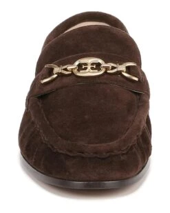 Sam Edelman Lucca | Boots -Sam Edelman Sales Store 61NelYQglsL. AC SR736920