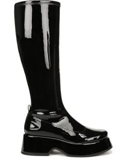 Circus NY by Sam Edelman Kimberly | Boots -Sam Edelman Sales Store 61NqC o38rL. AC SR736920