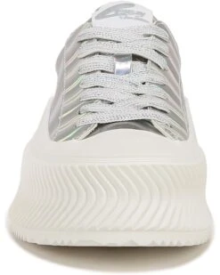 Circus NY by Sam Edelman Tatum | Sneakers & Athletic Shoes -Sam Edelman Sales Store 61Nrdh7yG1L. AC SR736920