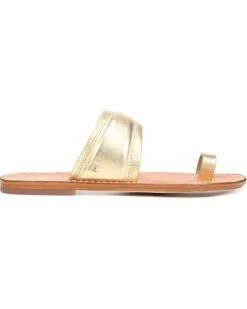 Sam Edelman Margit | Sandals -Sam Edelman Sales Store 61Ny6pIWu8L. AC SR736920