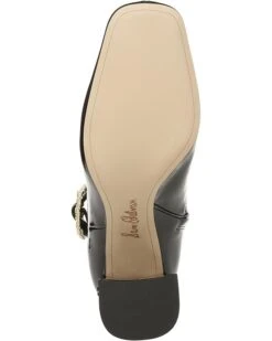Sam Edelman Corinne | Boots -Sam Edelman Sales Store 61O 6ntYlnL. AC SR736920