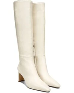 Sam Edelman Sylvia | Boots -Sam Edelman Sales Store 61OBA7KqtmL. AC SR736920