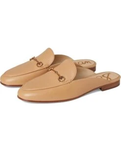 Sam Edelman Linnie | Loafers -Sam Edelman Sales Store 61OCidXl GL. AC SR736920