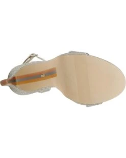 Sam Edelman Jade | Heels -Sam Edelman Sales Store 61OETbXbrfL. AC SR736920