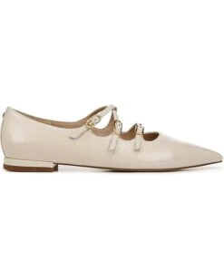 Sam Edelman Cass | Flats -Sam Edelman Sales Store 61OLdWe5itL. AC SR736920
