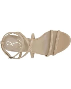 Sam Edelman Delanie | Heels -Sam Edelman Sales Store 61OPflOWEeL. AC SR736920