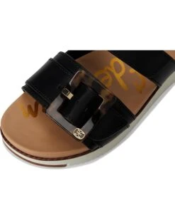 Sam Edelman Adrianna | Heels -Sam Edelman Sales Store 61OQRNxQ3HL. AC SR736920