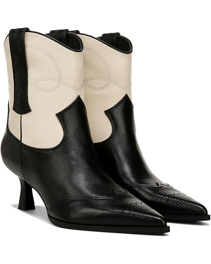 Circus NY by Sam Edelman Yolanda | Boots 9 Circus NY by Sam Edelman Yolanda | Boots - Image 7