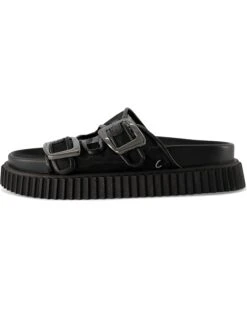 Circus NY by Sam Edelman Cris Mesh | Sandals -Sam Edelman Sales Store 61OagnZW0AL. AC SR736920