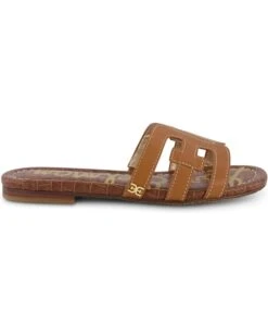 Sam Edelman Kids Bella Bay | Sandals -Sam Edelman Sales Store 61OedmNXNHL. AC SR736920