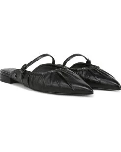 Circus NY by Sam Edelman Larissah | Flats