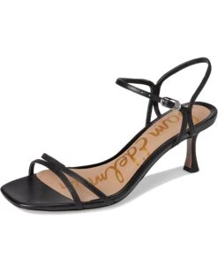 Sam Edelman Presley | Heels -Sam Edelman Sales Store 61OlZ4WdHL. AC SR736920