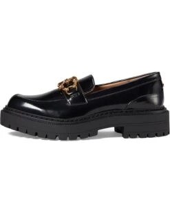Circus NY by Sam Edelman Ella | Loafers -Sam Edelman Sales Store 61OpvEwKtBL. AC SR736920
