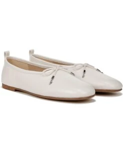 Sam Edelman Ari | Flats -Sam Edelman Sales Store 61OsJNxuLPL. AC SR736920
