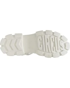 Circus NY by Sam Edelman Greyson | Heels -Sam Edelman Sales Store 61P4SZqmZOL. AC SR736920