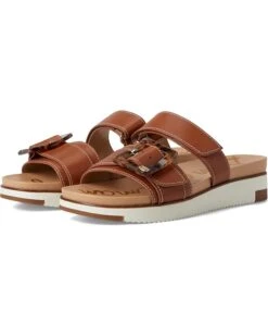 Sam Edelman Adrianna | Heels -Sam Edelman Sales Store 61P8qlG60aL. AC SR736920