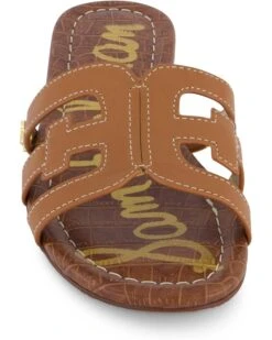 Sam Edelman Kids Bella Bay | Sandals -Sam Edelman Sales Store 61PI4uNUbTL. AC SR736920