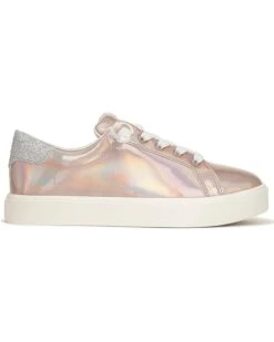 Sam Edelman Kids Ethyl (Little Kid/Big Kid) | Sneakers & Athletic Shoes -Sam Edelman Sales Store 61PMMhd26NL. AC SR736920