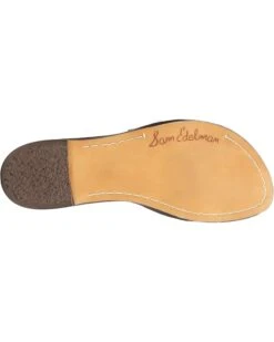 Sam Edelman Giada | Sandals -Sam Edelman Sales Store 61PY6w5FCHL. AC SR736920