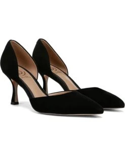Sam Edelman Victoria | Heels -Sam Edelman Sales Store 61Pe RGFJPL. AC SR736920
