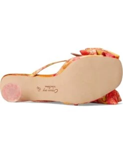 Circus NY by Sam Edelman Natalina | Heels -Sam Edelman Sales Store 61PoDujpQHL. AC SR736920