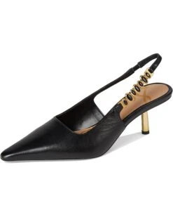 Sam Edelman Baker | Heels 16 Sam Edelman Baker | Heels -Sam Edelman Sales Store 61PtcDK1TEL. AC SR736920