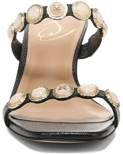 Sam Edelman Palma | Heels 13 Sam Edelman Palma | Heels -Sam Edelman Sales Store 61PvRwePML. AC SR736920