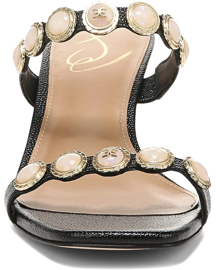 Sam Edelman Palma | Heels 8 Sam Edelman Palma | Heels - Image 6